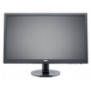 Монитор AOC 22" E2260Shu Black TN LED (2GTG)ms 16:10 DVI HDMI M/M 20M:1 250cd USB