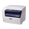 МФУ Xerox WorkCentre 6015V_B (A4, 128Mb, 12 стр/мин, ч.б.15 стр/мин, 1200 х 2400, USB)