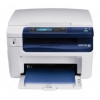 МФУ Светодиодный Xerox WorkCentre 3045B (100S66056/100S66157) A4