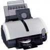CANON I865     A4 4800*1200DPI 23стр/мин USB струйный