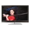 Телевизор LED Supra 23" STV-LC2395WL Black HD READY (RUS)