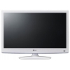 Телевизор LED LG 32" 32LS359T White HD READY DVB-T2/C (RUS)
