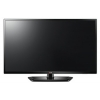 Телевизор LED LG 42" 42LS345T Black FULL HD DVB-T2/C (RUS)