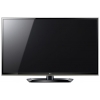 Телевизор LED LG 42" 42LS570T Black/Gold FULL HD 200Hz DVB-T2/C (RUS) Smart TV