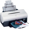 CANON I560 A4 4800*1200DPI 22стр/мин LPT/USB струйный