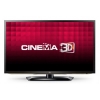 Телевизор LED LG 47" 47LM580T Black/Gold FULL HD 3D 200Hz DVB-T2/C (RUS) DLNA