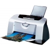 CANON I475D A4 4800*1200DPI 18стр/мин USB струйный