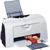 CANON I455 A4 4800*1200DPI 18стр/мин USB струйный
