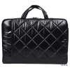 Сумка для ноутбука Continent CC-073 до 13" (полиэстр/пвх, Black, 35 x 24,5 x 4 см.)