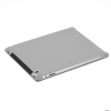 Чехол Jet.A IC10-27N для Apple iPad NEW, iPad 2 и 4 Smart Cover (Чехол из полиуретана, работает как подставка) Серый
