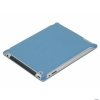 Чехол Jet.A IC10-28N для Apple iPad NEW, iPad 2 и 4 Smart Cover (Чехол из полиуретана, работает как подставка) Синий
