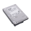 Жесткий диск 500Gb Toshiba DT01ACA050 SATA III <7200rpm, 32Mb>
