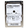 Жесткий диск 2.5" 500.0 Gb Seagate ST500LM012 (Samsung) Momentus SATA II (8Mb, 5400rpm)