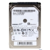 Жесткий диск 2.5" 1Tb Seagate ST1000LM024 (Samsung) Momentus SATA II (8Mb, 5400rpm)