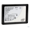 Твердотельный накопитель SSD 2.5" 480 Gb Intel Original SATA 3 (SSDSC2CW480A3K5)