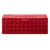 Мобильная акустика Jawbone BigJambox Bluetooth  J2011-02-EMEA RED DOT