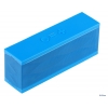 Мобильная акустика Jawbone Jambox Bluetooth  JBE06-EMEA Blue