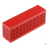 Мобильная акустика Jawbone Jambox Bluetooth  JBE02-EMEA Red