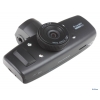 Автомобильный Видеорегистратор ICONBIT DVR FHD GPS 1,5", Full-HD (H.264, 1080p, 30 кадров/сек), GPS и G-сенсор, 120 градусов, MicroSD до 32GB