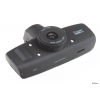 Автомобильный Видеорегистратор ICONBIT DVR FHD LE 1,5", Full-HD (H.264, 1080p, 30 кадров/сек), 120°, MicroSD до 32GB