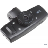 Автомобильный Видеорегистратор ICONBIT DVR FHD Go 1,5", Full-HD (H.264, 1080p, 30 кадров/сек), 120 градусов, MicroSD до 32GB