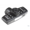 Автомобильный Видеорегистратор Jet.A JA-VR3 SPY 1,5", FullHD 1080p, 120 градусов, HDMI, microSDHC до 32GB