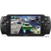 Игровой плеер  FUNC SPIDER-01 ANDROIDWi-Fi Поддержка Full HD Video Touch Screen Office Internet Экран 4.3 дюйма