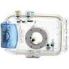 CANON WP-DC500 WATERPROOF (корпус для подводной съемки для камеры IXUS 330/S330)