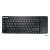 Беспроводная клавиатура для телевизоров Samsung VG-KBD1000