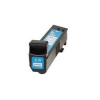 HP CB381A Картридж для HP ColorLaserJet CP6015/ CM6030/ CM6040 голубой, (21 000 стр) в технической упаковке (HP-CB381AC)