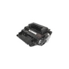 HP 64X Картридж для HP LaserJet P4015/4515 черный, (24 000 стр) в технической упаковке (HP-CC364XC)