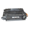 HP 55X Картридж для HP LaserJet Enterprise P3015/P3015d/P3015dn/P3015x, черный (12 500 стр) в технической упаковке (HP-CE255XC)