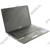 ASUS K73S <90N3XAI-58W1I1-3RD53AY> Pent B970/4/320/DVD-RW/610M/WiFi/BT/Win7HB/17.3'"/2.43 кг