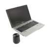 ASUS N56V <90N9IC4-42W181-1VD13AU> i7 3610QM/8/1Тб/Blu-Ray/GT650M/WiFi/BT/Win7HP/15.6"/2.7 кг