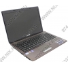 ASUS K53S <90N3EL1-44W1I1-9RD13AY> i3 2350M/4/320/DVD-RW/610M/WiFi/Win7HB/15.6"/2.63 кг