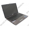 ASUS K53S <90N3EL1-44W1H1-4RD13A> Pent B960/2/320/DVD-RW/610M/WiFi/Win7HB/15.6"/2.61 кг