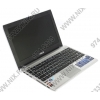 ASUS Eee PC 1225B <90OA3L-B69411-9A7E23EQ> E450/4/500/WiFi/BT/Win7HP/11.6"/1.46 кг