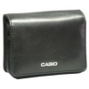 Кожаный чехол CASIO QVR-CASE2 для CASIO QV-R серии