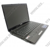 ASUS Eee PC 1011CX <90OA3S-B22112-987E23EQ> Atom N2600/1/320/WiFi/BT/Win7St/10.1"/1.17 кг