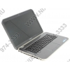 DELL Inspiron N7110 <7110-3204> i3 2350M/4/500/DVD-RW/GT525M/WiFi/BT/Win7HB/17.3"/3.03 кг