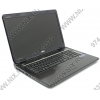 DELL Inspiron N7110 <7110-3579> i3 2350M/4/500/DVD-RW/WiFi/BT/Win7HB/17.3"/3.21 кг