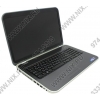 DELL Inspiron 5720 <5720-6015> i3 2370M/4/500/DVD-RW/GT630M/WiFi/BT/Win7HB/17.3"/3.28 кг
