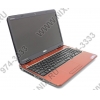 DELL Vostro 3460 <3460-3890> i3 2370M/4/500/DVD-RW/GT630M/WiFi/BT/Win7HB/14"/2.19 кг
