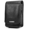 Кожаный чехол CASIO QVR-CASE1 для CASIO QV-R серии