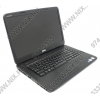 DELL Inspiron N5050 <5050-3722> i3 2370M/4/500/DVD-RW/WiFi/BT/DOS/15.6"/2.37 кг