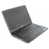 DELL Inspiron N5050 <5050-4884> Pent B960/4/500/DVD-RW/WiFi/BT/Win7HB/15.6"/2.38 кг