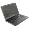 DELL Inspiron N5050 <5050-3129> Pent B960/2/500/DVD-RW/WiFi/Win7HB/15.6"/2.38 кг