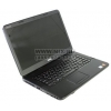 DELL Inspiron N5050 <5050-2640> Pent B950/2/320/DVD-RW/WiFi/DOS/15.6"/2.36 кг