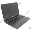 DELL Inspiron N5050 <5050-3372> Cel B815/2/320/DVD-RW/WiFi/Win7St/15.6"/2.36 кг