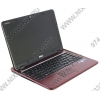 DELL Inspiron N411z <411z-8590> i3 2350M/4/500/DVD-RW/WiFi/BT/Win7HB/14"/2.01 кг